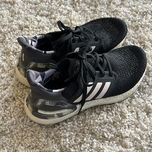 Adidas Ultraboost 20 Women